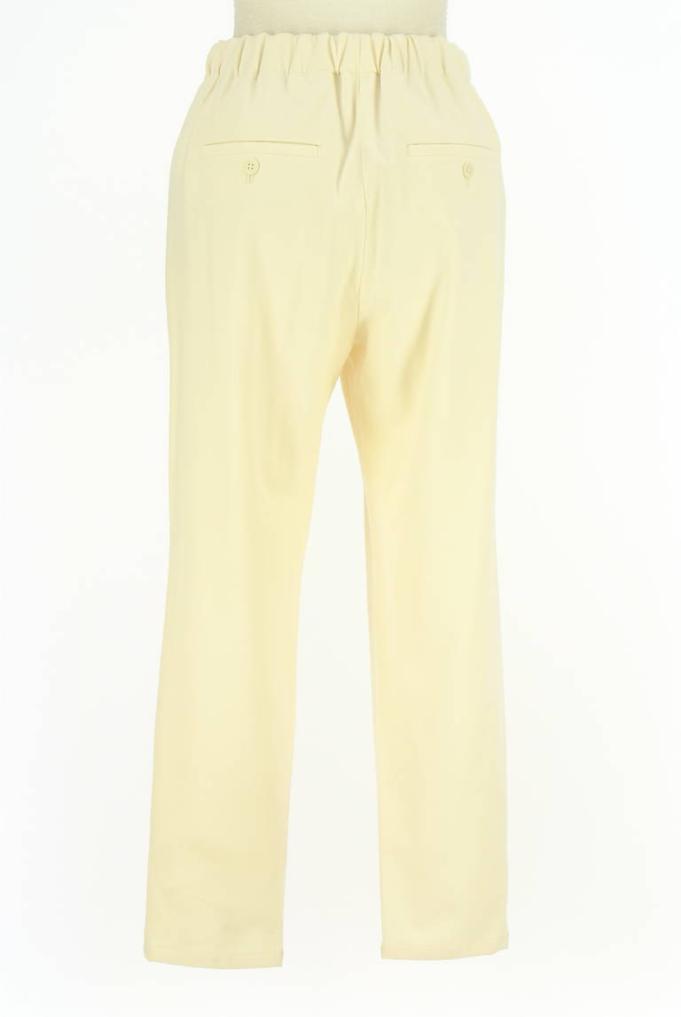 green label relaxing（グリーンレーベル リラクシング）の古着「商品番号：PR10342734」-大画像2