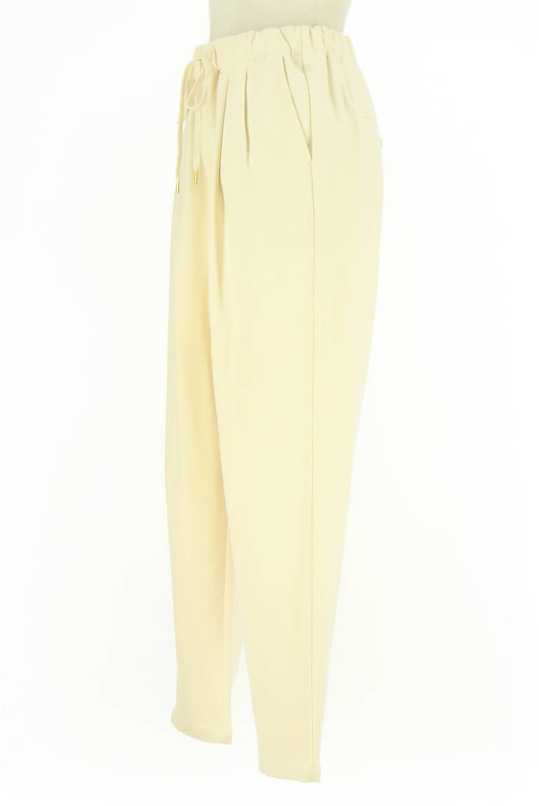 green label relaxing（グリーンレーベル リラクシング）の古着「商品番号：PR10342734」-大画像3