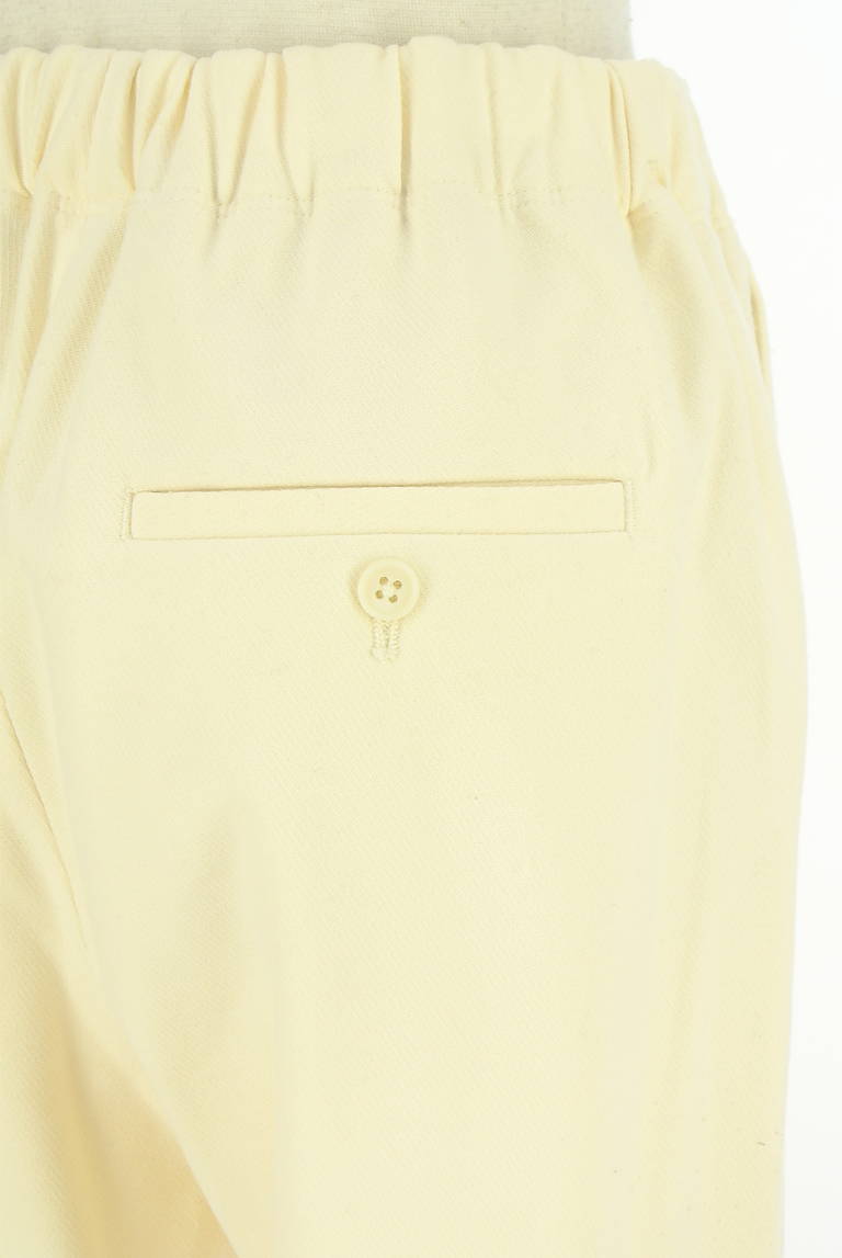 green label relaxing（グリーンレーベル リラクシング）の古着「商品番号：PR10342734」-大画像4