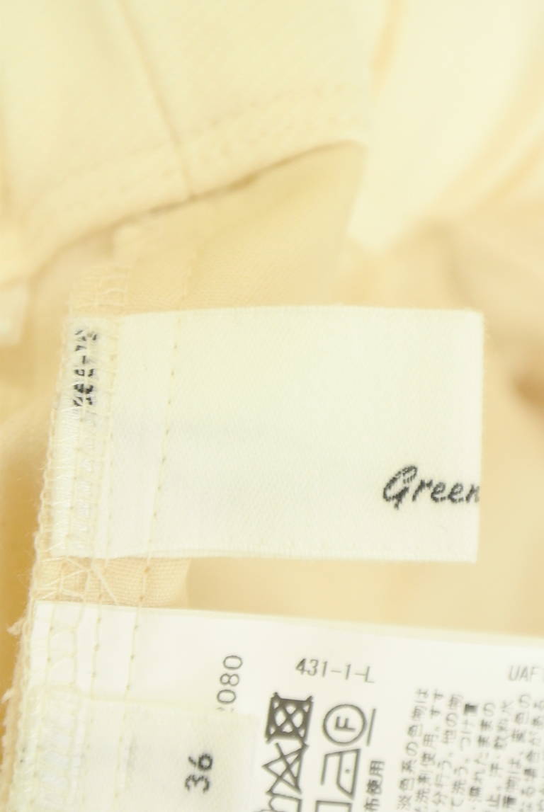 green label relaxing（グリーンレーベル リラクシング）の古着「商品番号：PR10342734」-大画像6
