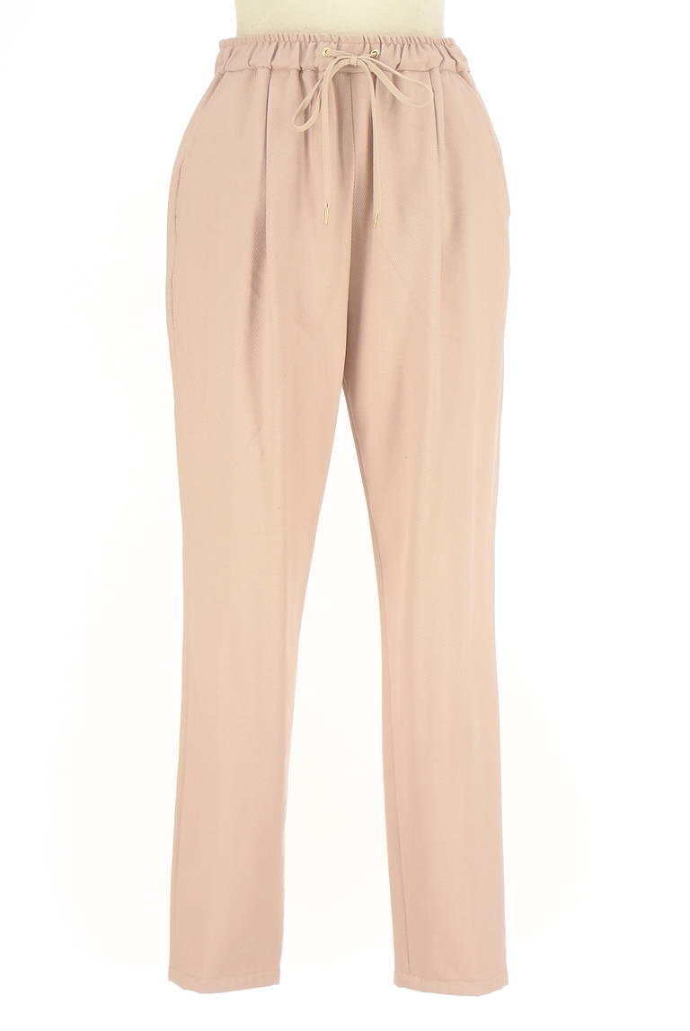 green label relaxing（グリーンレーベル リラクシング）の古着「商品番号：PR10342735」-大画像1