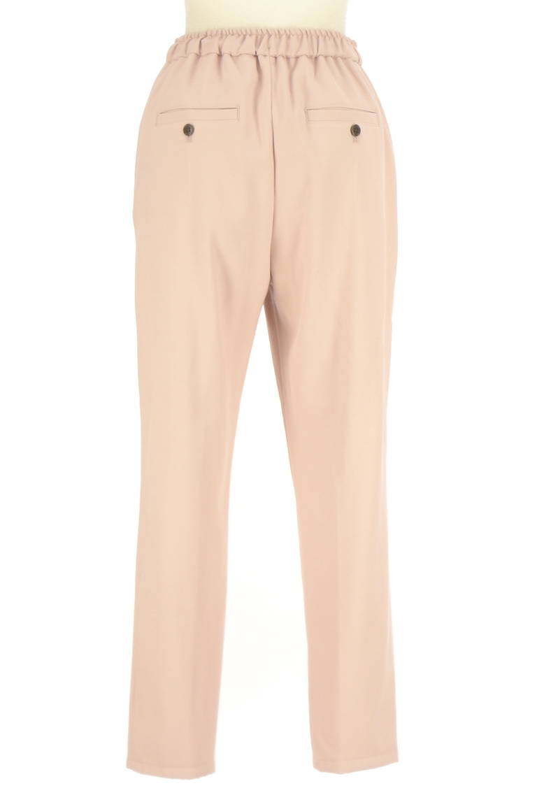 green label relaxing（グリーンレーベル リラクシング）の古着「商品番号：PR10342735」-大画像2