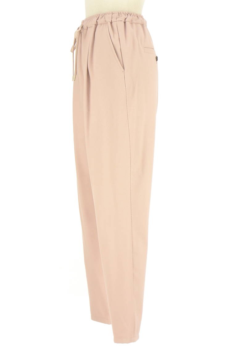 green label relaxing（グリーンレーベル リラクシング）の古着「商品番号：PR10342735」-大画像3