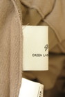 green label relaxing（グリーンレーベル リラクシング）の古着「商品番号：PR10342736」-6
