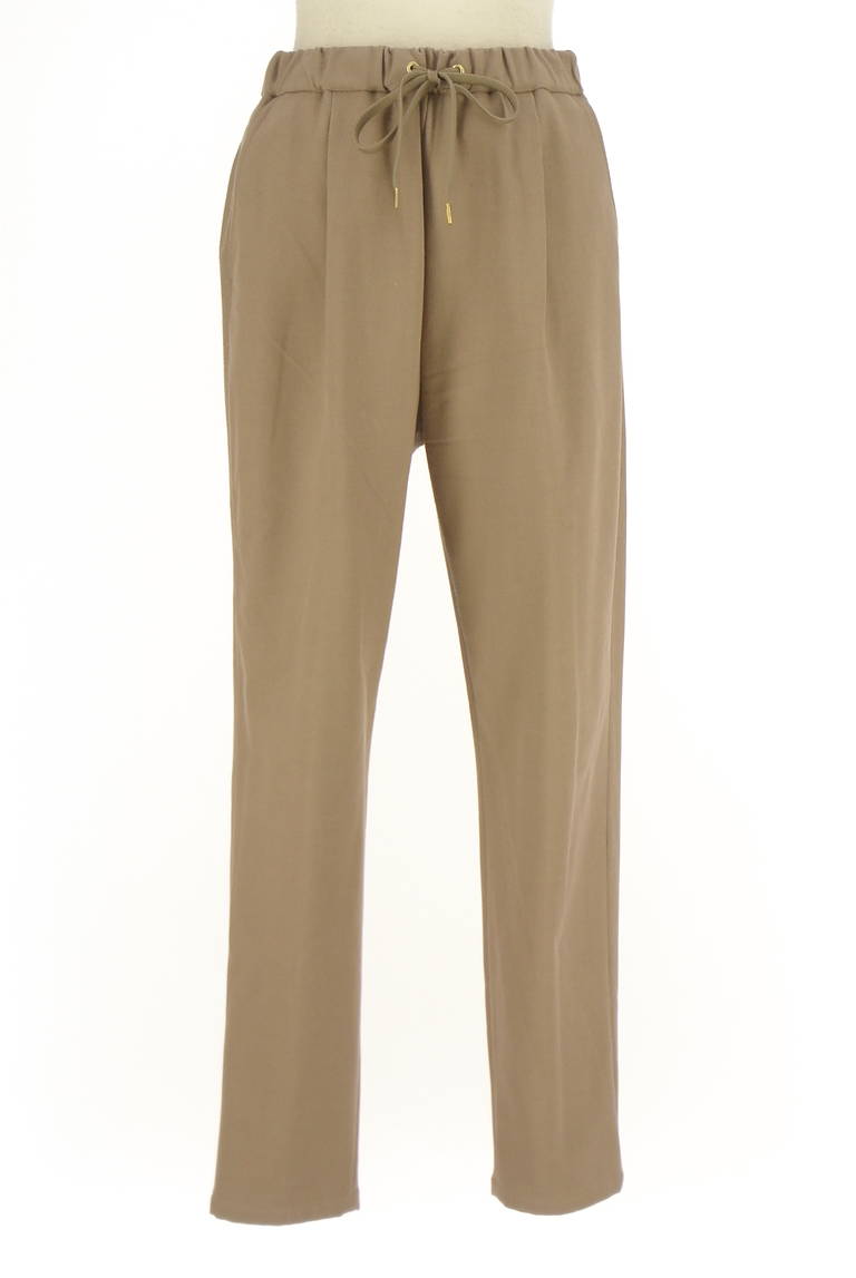 green label relaxing（グリーンレーベル リラクシング）の古着「商品番号：PR10342736」-大画像1