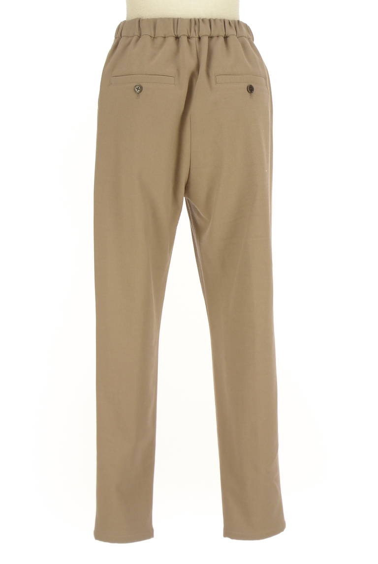 green label relaxing（グリーンレーベル リラクシング）の古着「商品番号：PR10342736」-大画像2