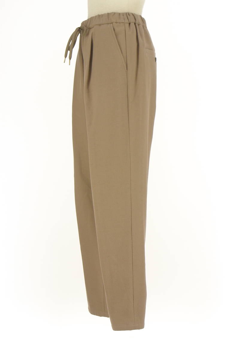 green label relaxing（グリーンレーベル リラクシング）の古着「商品番号：PR10342736」-大画像3