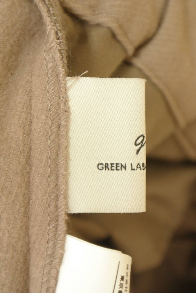 green label relaxing（グリーンレーベル リラクシング）の古着「商品番号：PR10342736」-大画像6