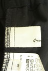 green label relaxing（グリーンレーベル リラクシング）の古着「商品番号：PR10342737」-6
