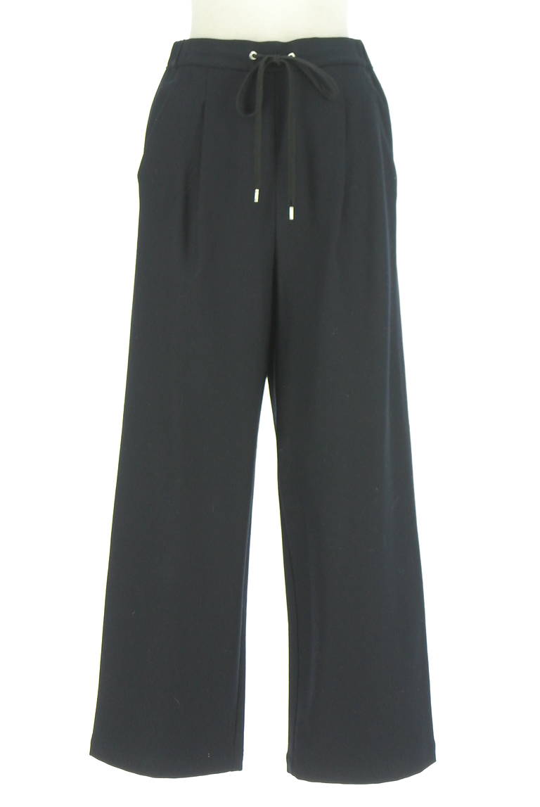 green label relaxing（グリーンレーベル リラクシング）の古着「商品番号：PR10342737」-大画像1