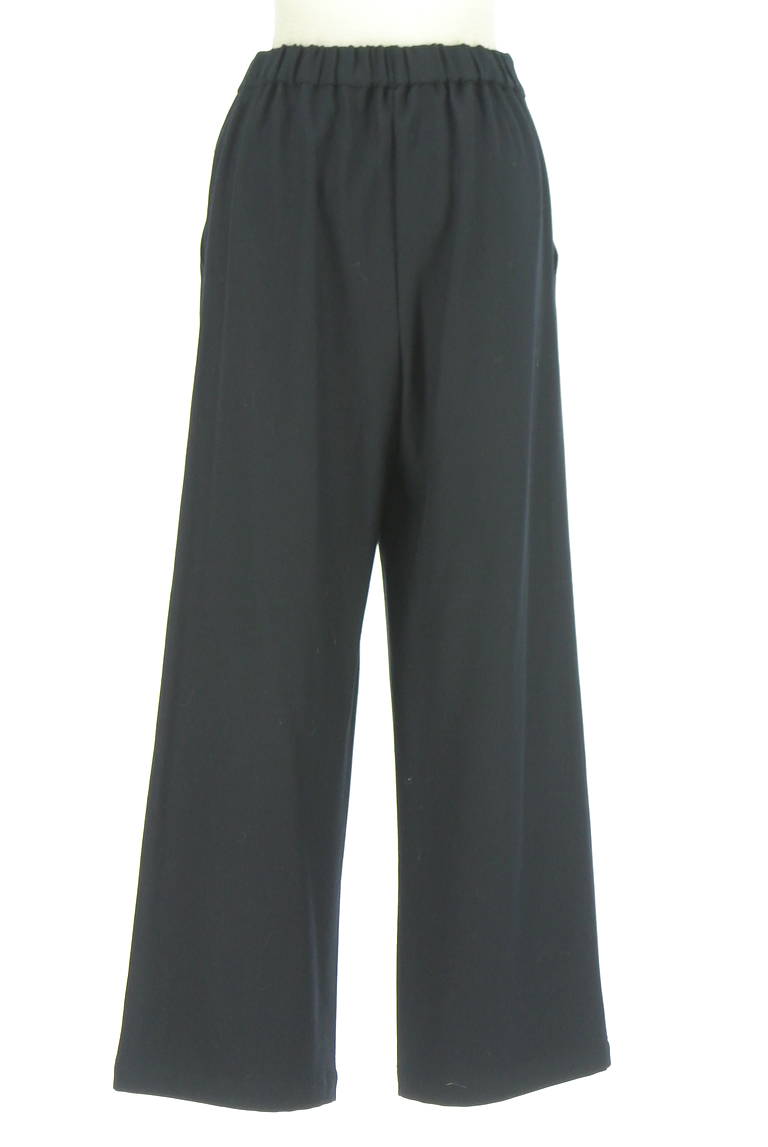 green label relaxing（グリーンレーベル リラクシング）の古着「商品番号：PR10342737」-大画像2