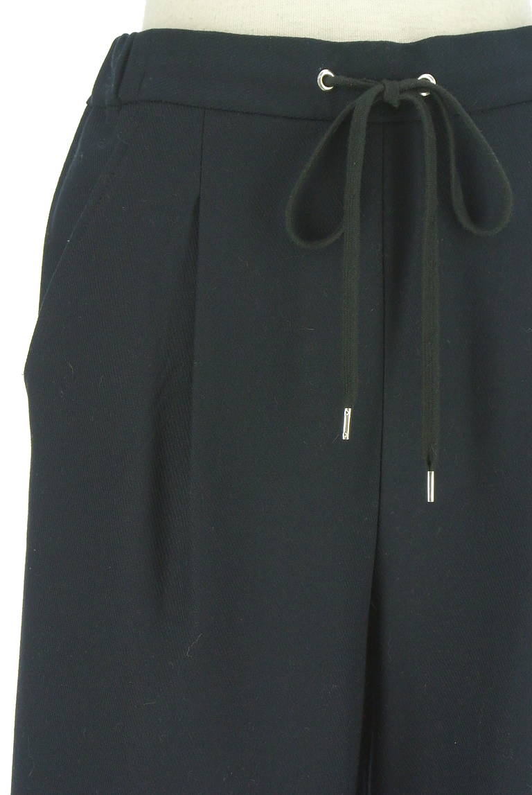 green label relaxing（グリーンレーベル リラクシング）の古着「商品番号：PR10342737」-大画像4