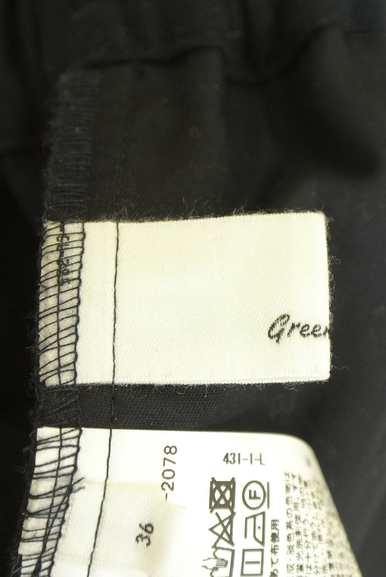 green label relaxing（グリーンレーベル リラクシング）の古着「商品番号：PR10342737」-大画像6