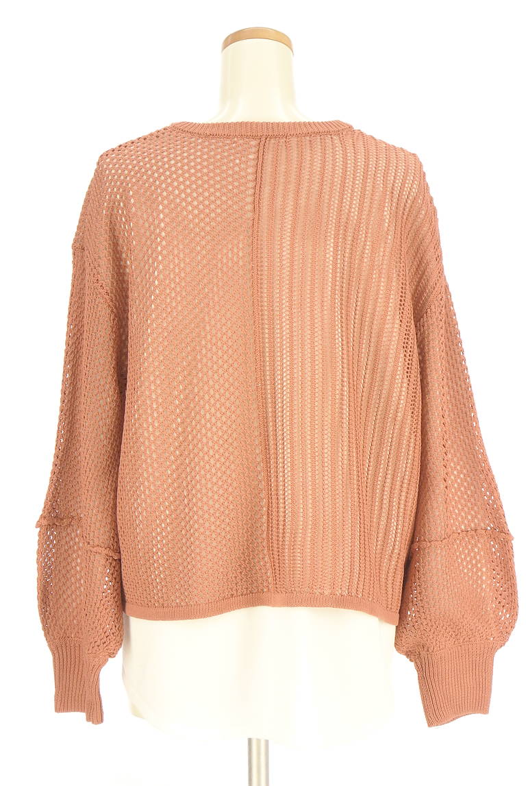 Droite lautreamont（ドロワットロートレアモン）の古着「商品番号：PR10342738」-大画像2