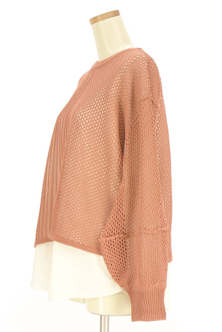 Droite lautreamont（ドロワットロートレアモン）の古着「商品番号：PR10342738」-大画像3