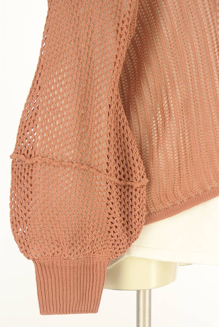 Droite lautreamont（ドロワットロートレアモン）の古着「商品番号：PR10342738」-大画像4