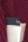 la.f...（ラエフ）の古着「商品番号：PR10342739」-6