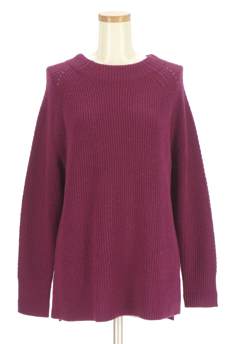 la.f...（ラエフ）の古着「商品番号：PR10342739」-大画像1