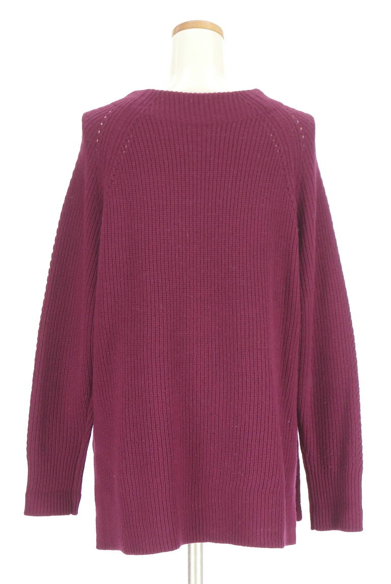 la.f...（ラエフ）の古着「商品番号：PR10342739」-大画像2