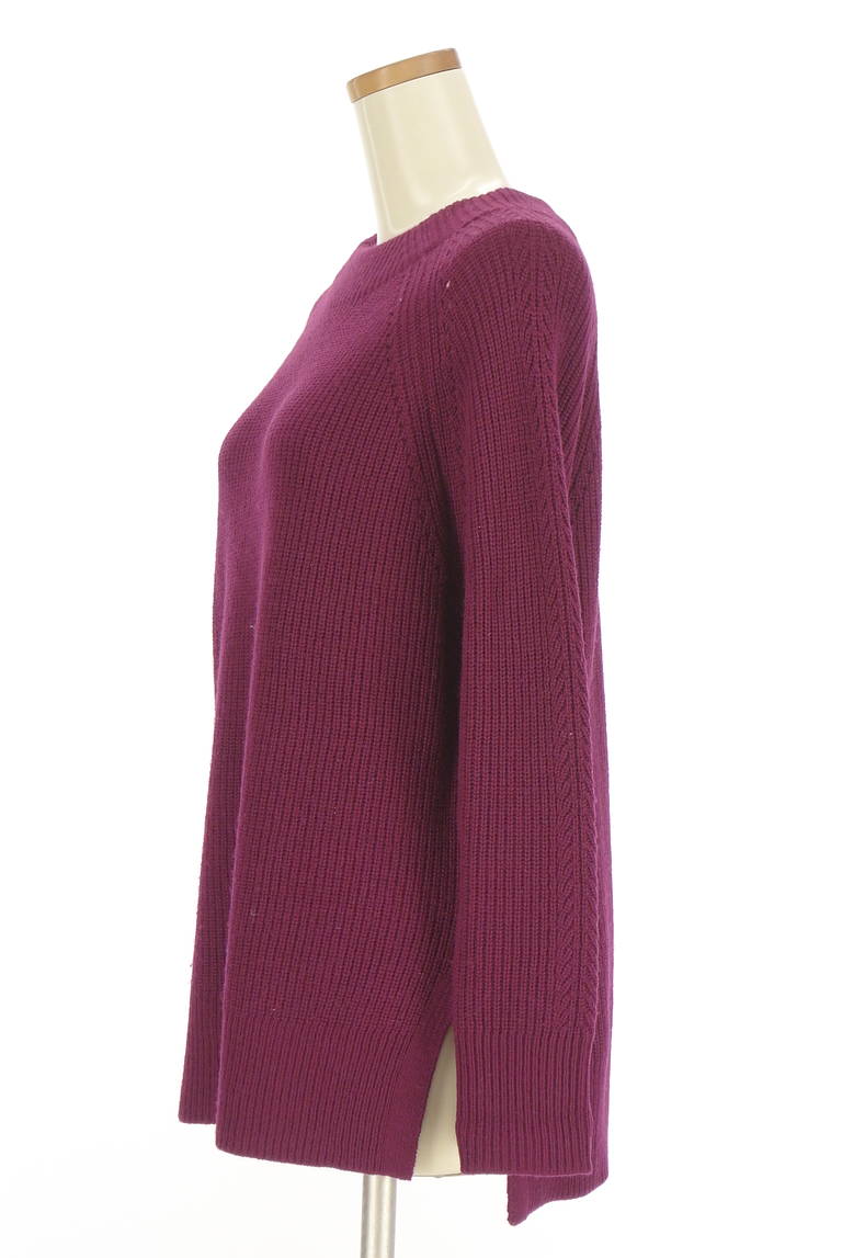 la.f...（ラエフ）の古着「商品番号：PR10342739」-大画像3