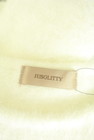 JUSGLITTY（ジャスグリッティー）の古着「商品番号：PR10342740」-6