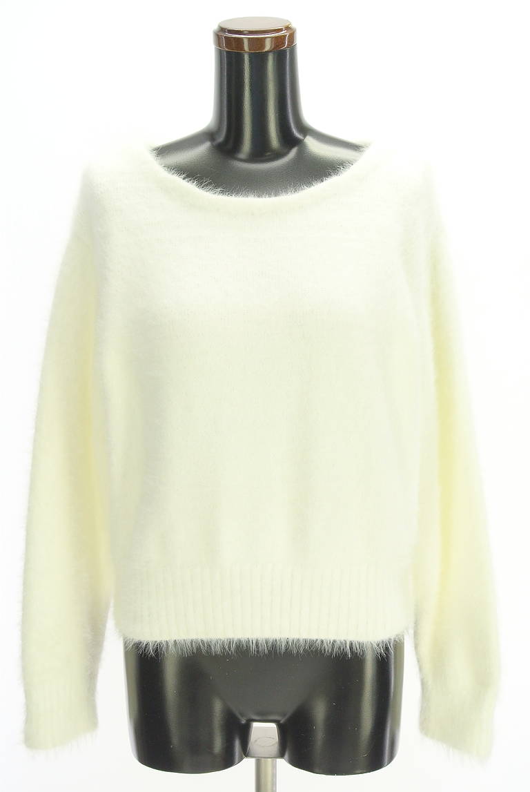 JUSGLITTY（ジャスグリッティー）の古着「商品番号：PR10342740」-大画像1