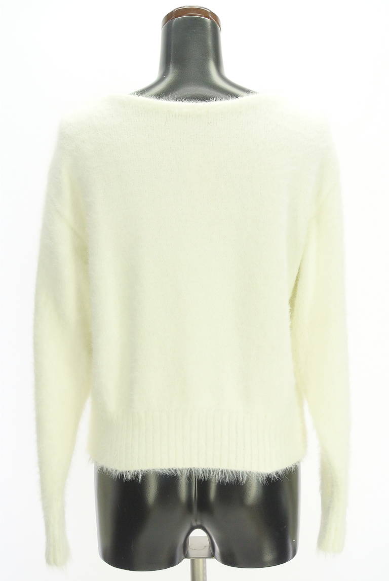 JUSGLITTY（ジャスグリッティー）の古着「商品番号：PR10342740」-大画像2