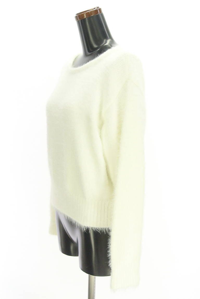 JUSGLITTY（ジャスグリッティー）の古着「商品番号：PR10342740」-大画像3