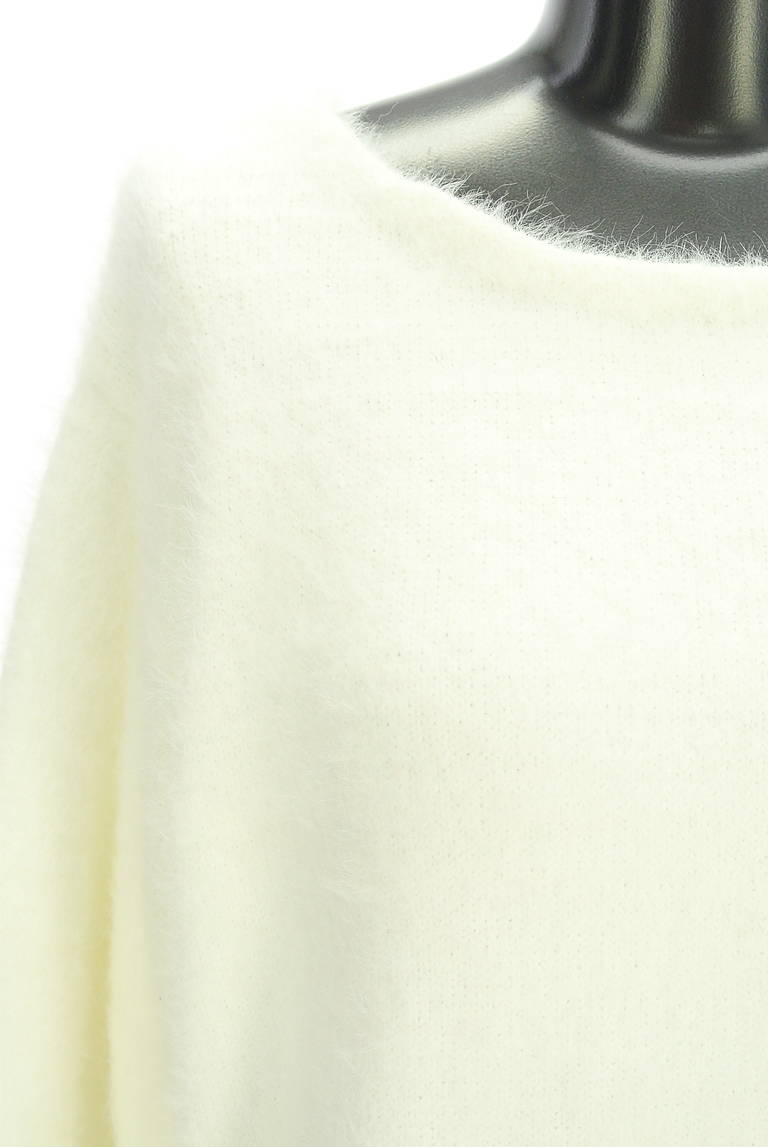 JUSGLITTY（ジャスグリッティー）の古着「商品番号：PR10342740」-大画像4