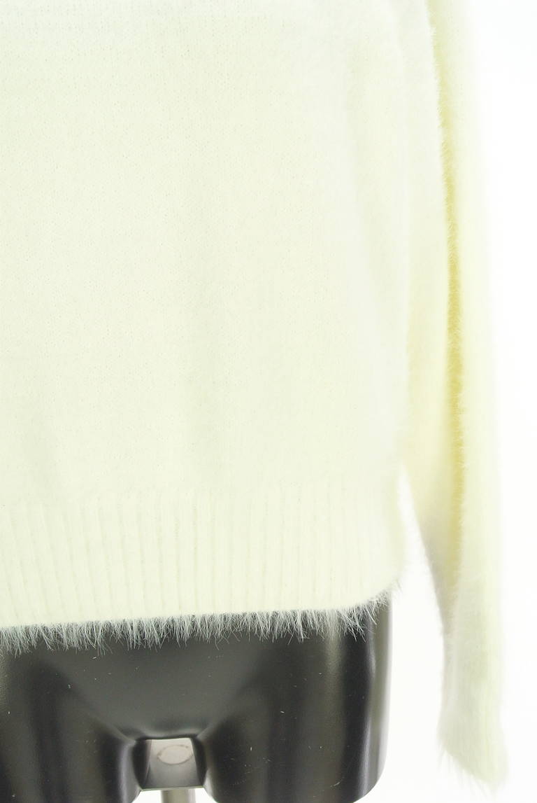 JUSGLITTY（ジャスグリッティー）の古着「商品番号：PR10342740」-大画像5