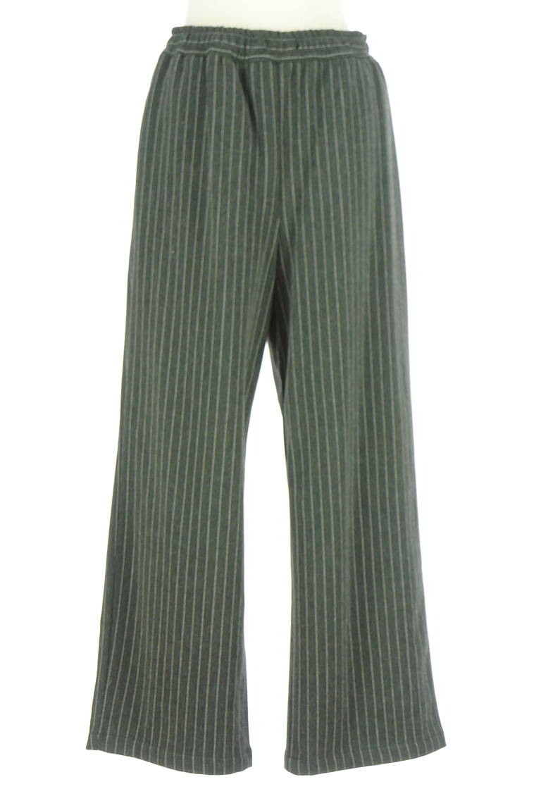 MAYSON GREY（メイソングレイ）の古着「商品番号：PR10342741」-大画像1