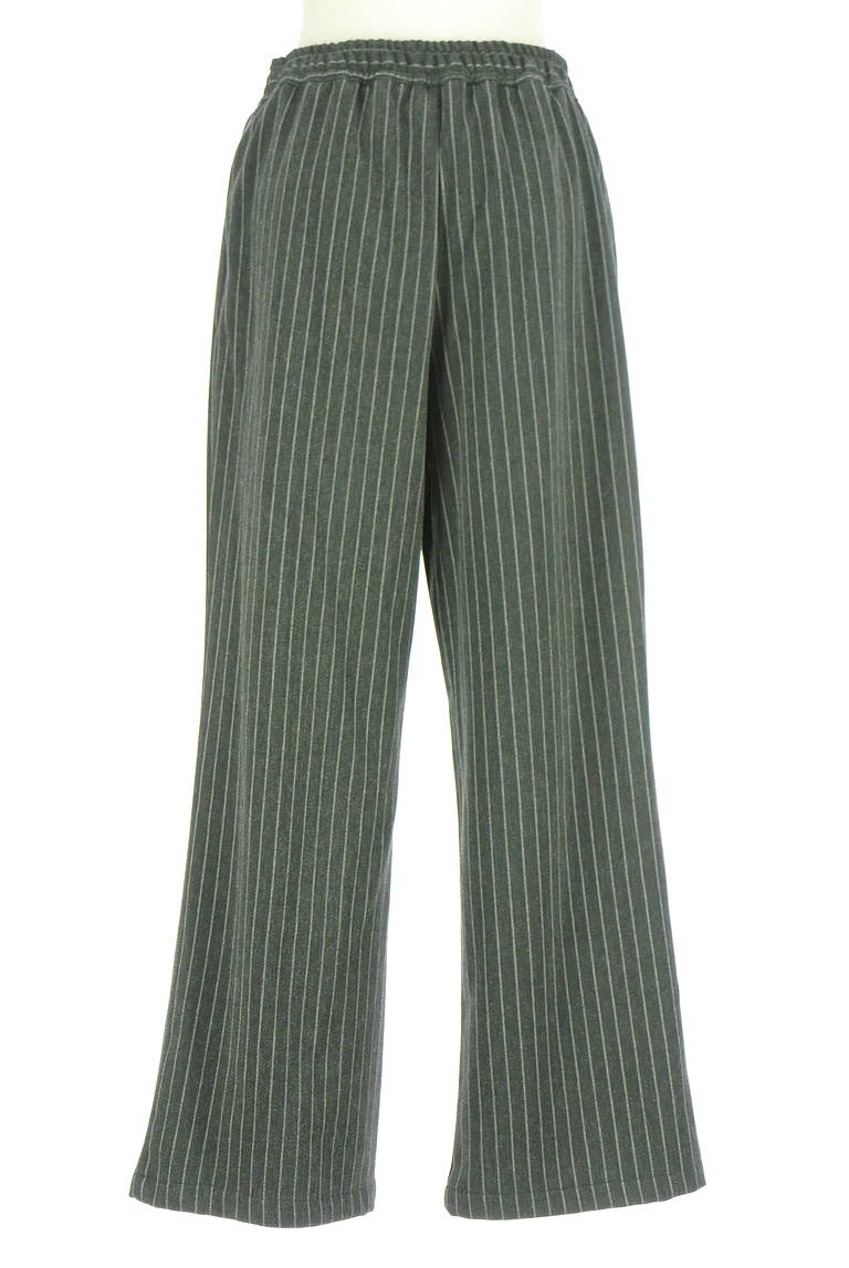 MAYSON GREY（メイソングレイ）の古着「商品番号：PR10342741」-大画像2