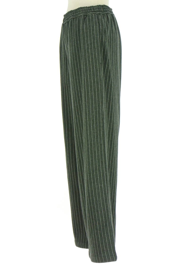 MAYSON GREY（メイソングレイ）の古着「商品番号：PR10342741」-大画像3