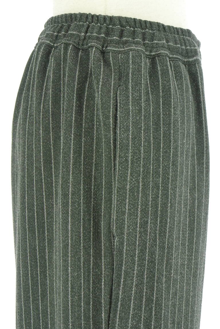 MAYSON GREY（メイソングレイ）の古着「商品番号：PR10342741」-大画像4