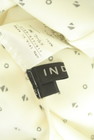 INDIVI（インディヴィ）の古着「商品番号：PR10342742」-6