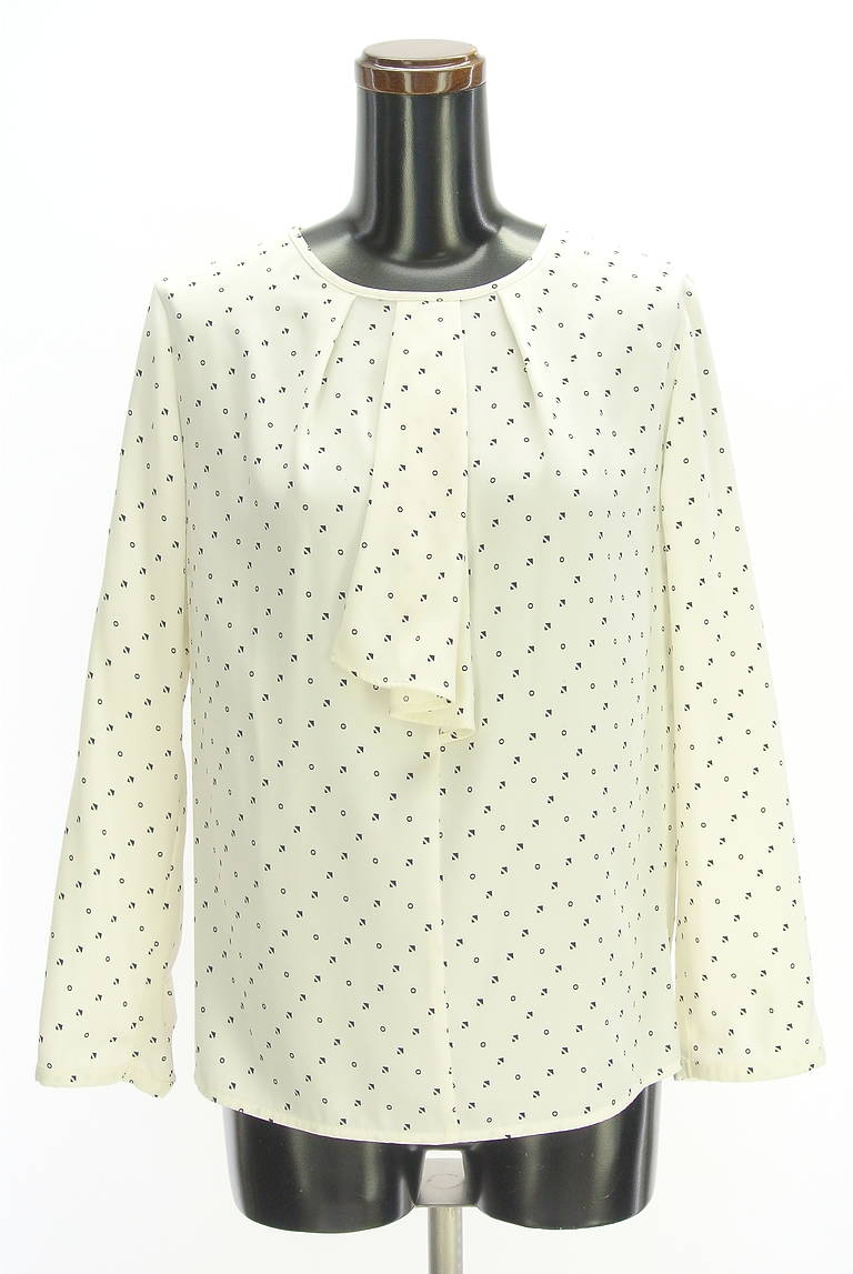 INDIVI（インディヴィ）の古着「商品番号：PR10342742」-大画像1