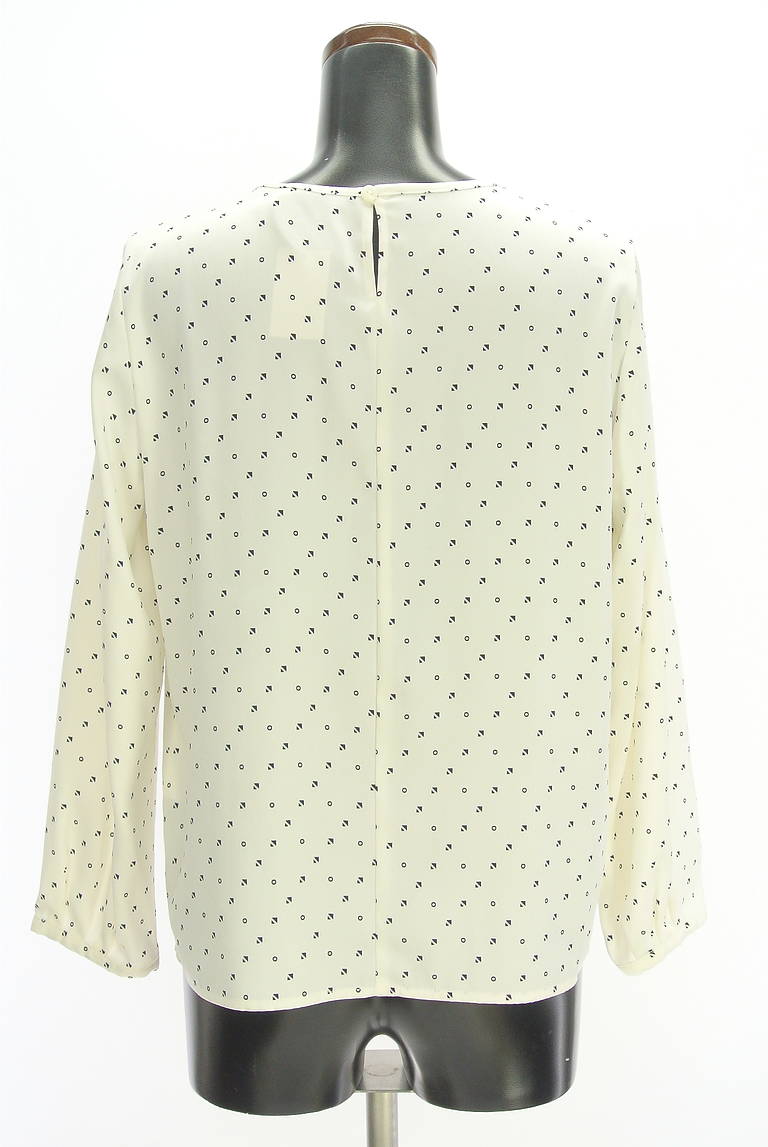 INDIVI（インディヴィ）の古着「商品番号：PR10342742」-大画像2