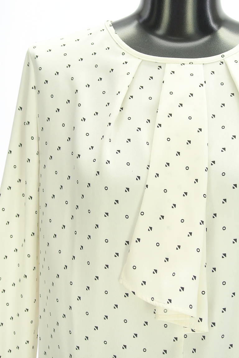 INDIVI（インディヴィ）の古着「商品番号：PR10342742」-大画像4