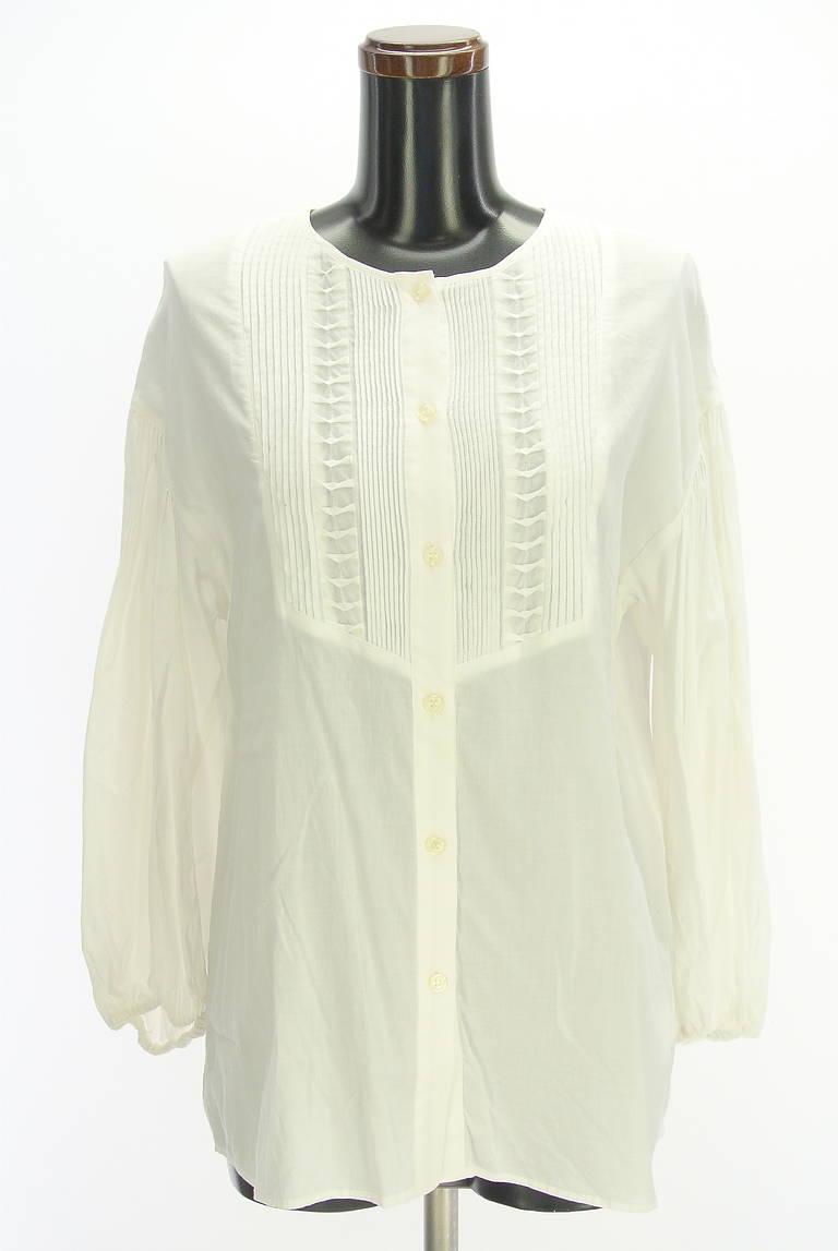 INDIVI（インディヴィ）の古着「商品番号：PR10342743」-大画像1