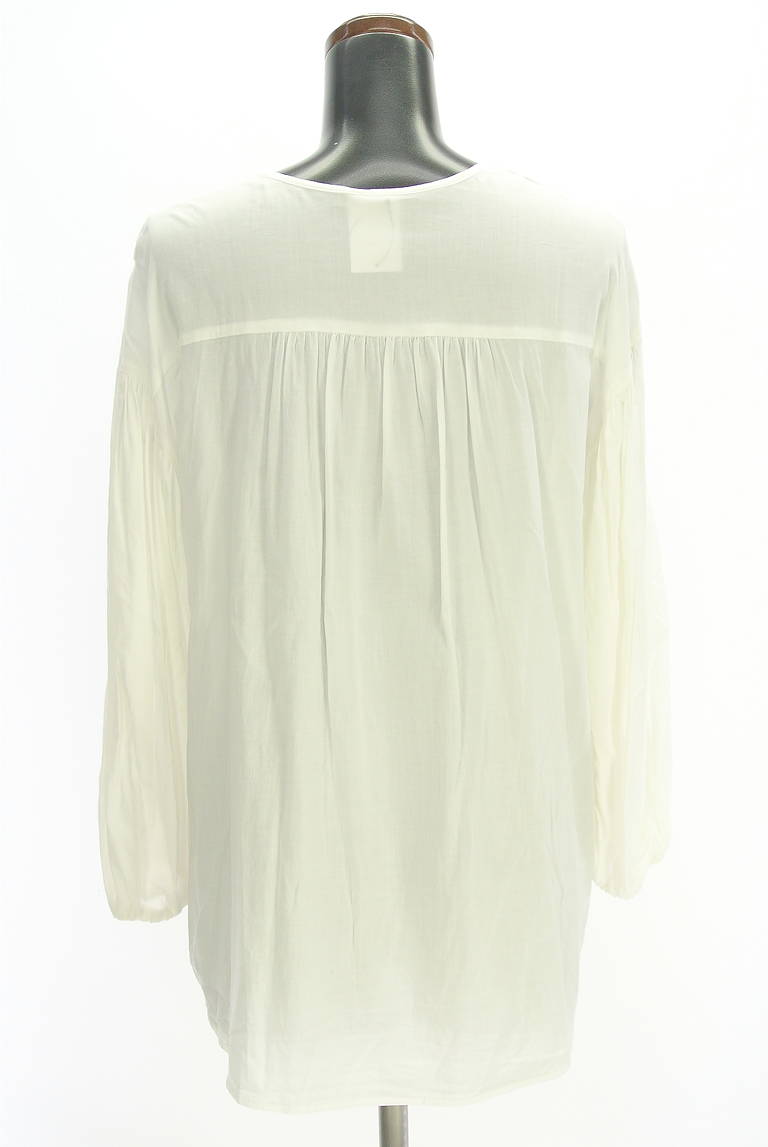 INDIVI（インディヴィ）の古着「商品番号：PR10342743」-大画像2