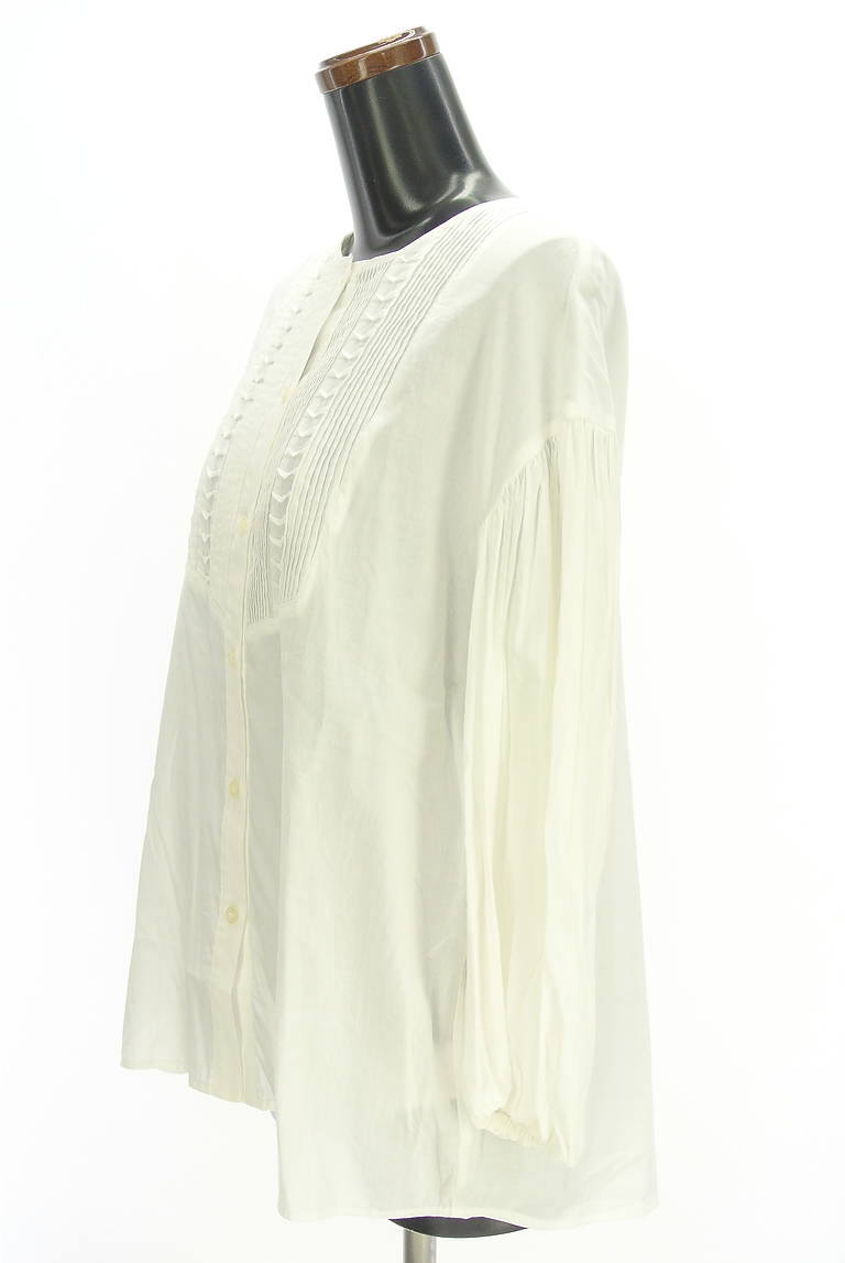 INDIVI（インディヴィ）の古着「商品番号：PR10342743」-大画像3