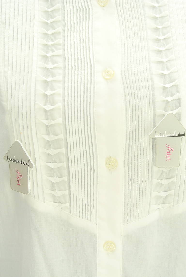 INDIVI（インディヴィ）の古着「商品番号：PR10342743」-大画像5