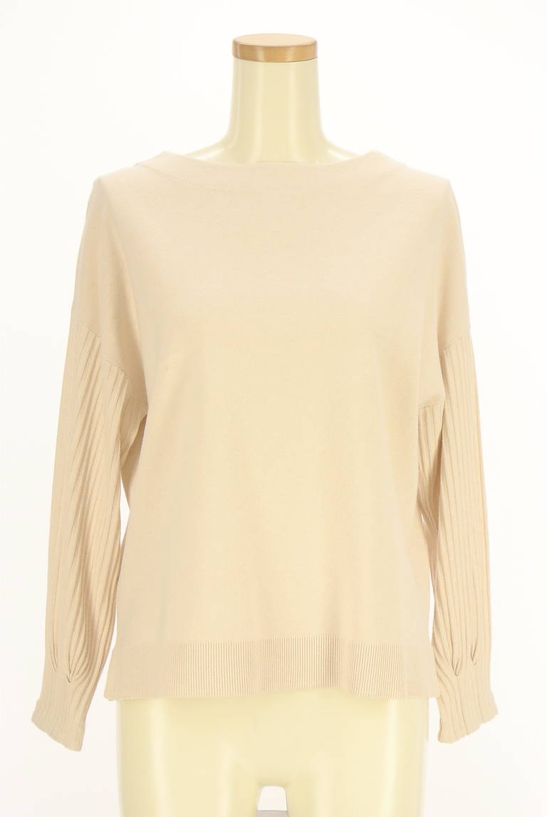 INDIVI（インディヴィ）の古着「商品番号：PR10342744」-大画像1