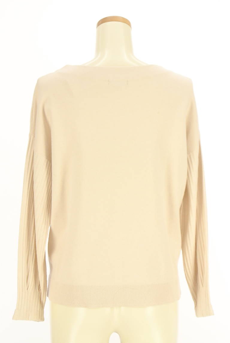 INDIVI（インディヴィ）の古着「商品番号：PR10342744」-大画像2