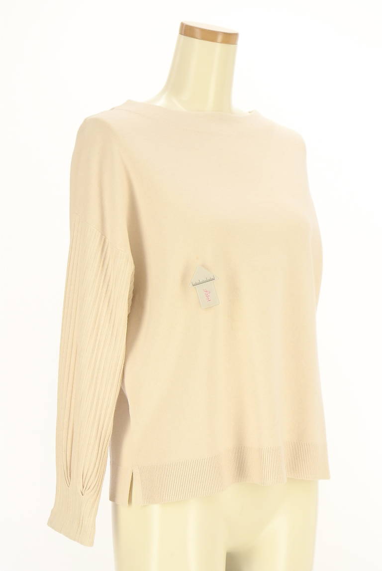 INDIVI（インディヴィ）の古着「商品番号：PR10342744」-大画像4