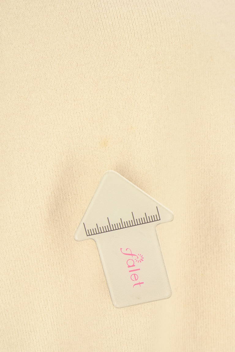 INDIVI（インディヴィ）の古着「商品番号：PR10342744」-大画像5