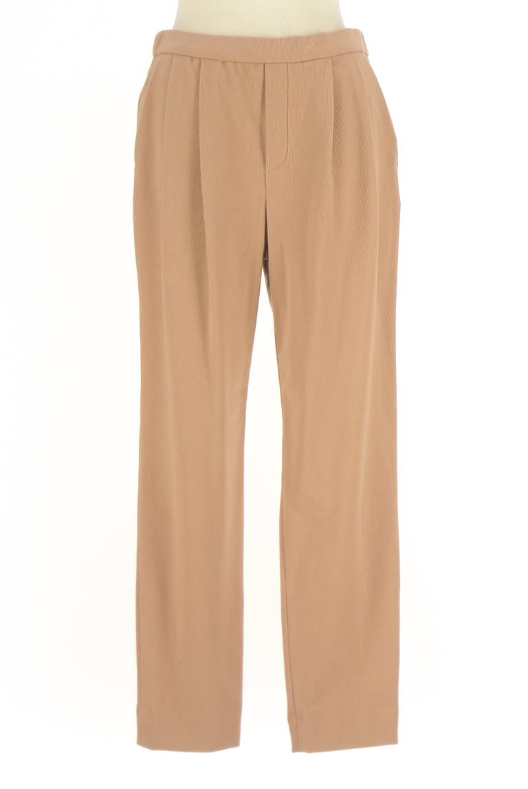 INDIVI（インディヴィ）の古着「商品番号：PR10342745」-大画像1