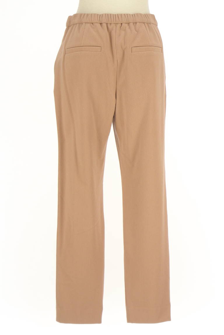 INDIVI（インディヴィ）の古着「商品番号：PR10342745」-大画像2