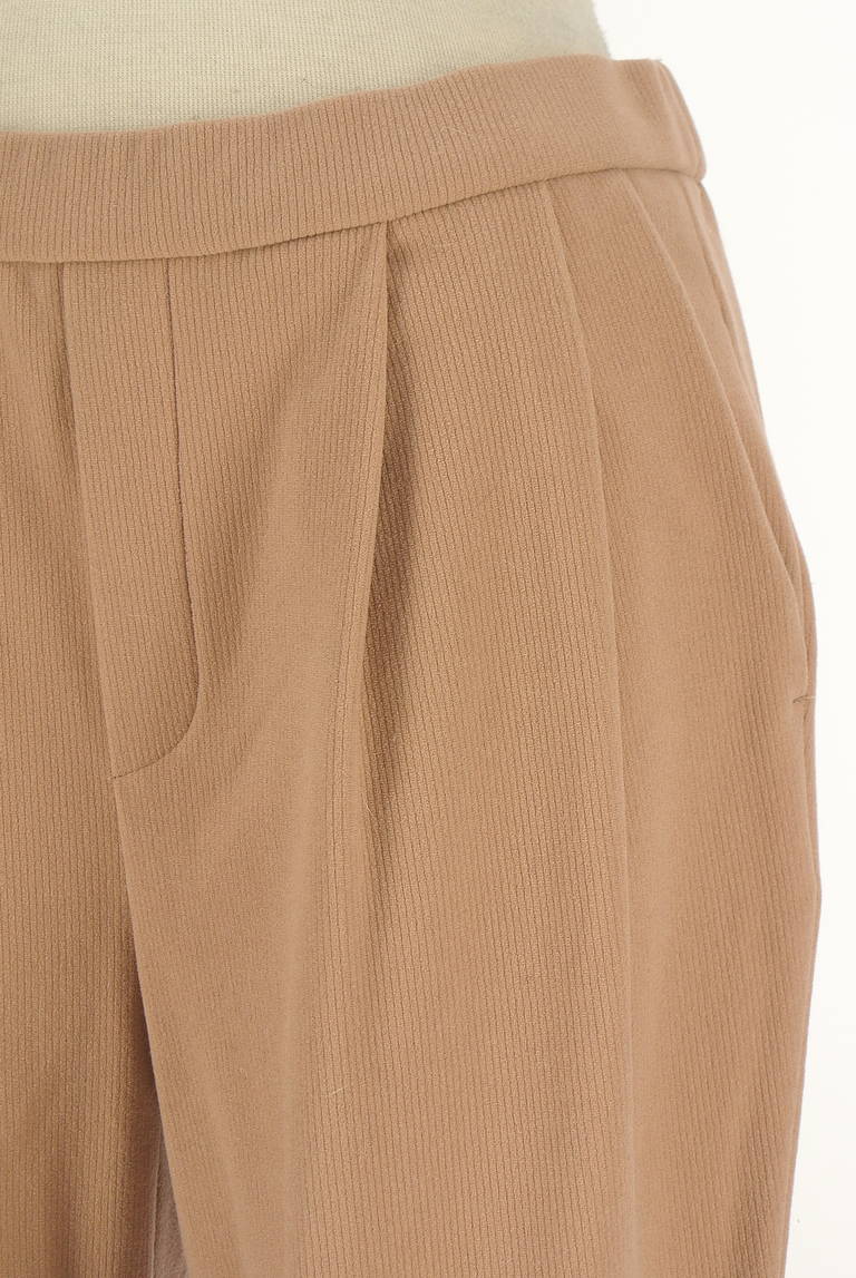 INDIVI（インディヴィ）の古着「商品番号：PR10342745」-大画像4