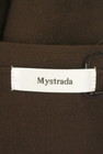 Mystrada（マイストラーダ）の古着「商品番号：PR10342746」-6